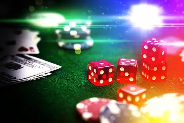Browsing mobile Petualangan Bingo di scatter911
