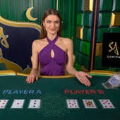 Halaman roulette eropa scatter911 yang mudah dibaca