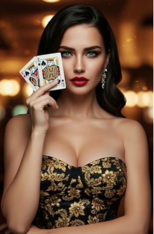 Visual Roulette Eropa scatter911 dengan nuansa elegan