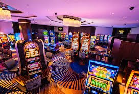 Browsing mobile Roulette Eropa bersama scatter911